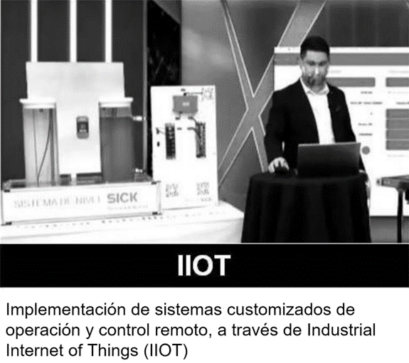 IIOT