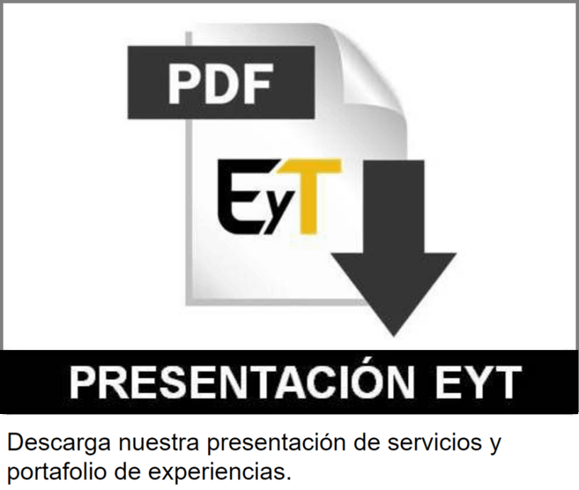 PPT EYT