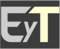 Ingeniería EyT