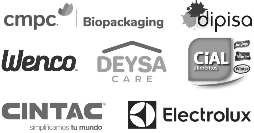 CLIENTES EYT 1